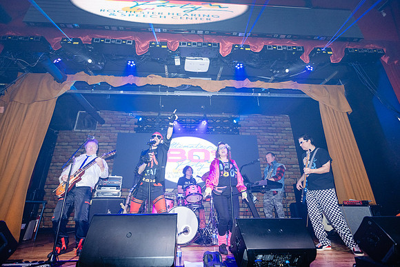 rhsc-80s-party-2023_1869-web