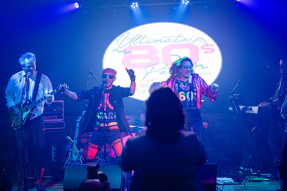 rhsc-80s-party-2023_1884-web