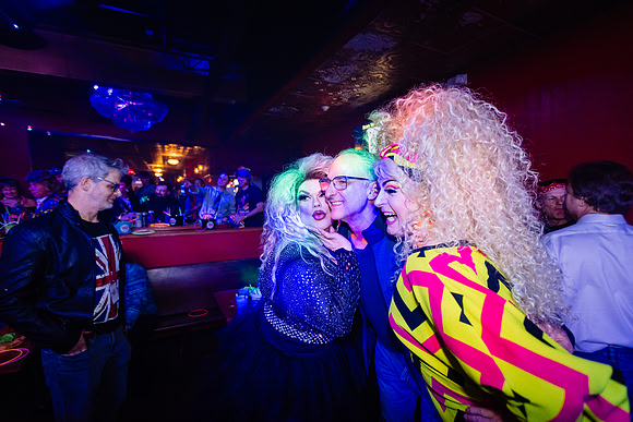 rhsc-80s-party-2023_1911-web