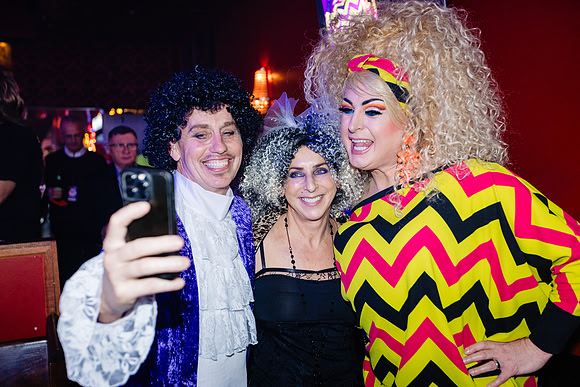rhsc-80s-party-2023_1914-web