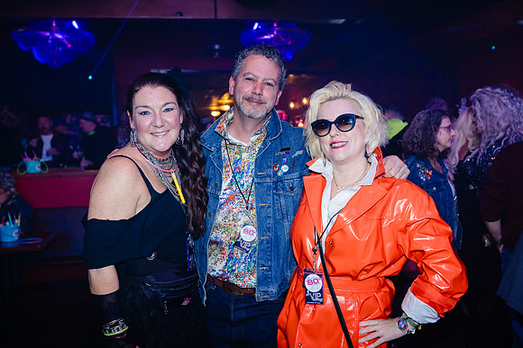 rhsc-80s-party-2023_1917-web