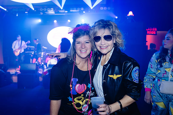 rhsc-80s-party-2023_1922-web