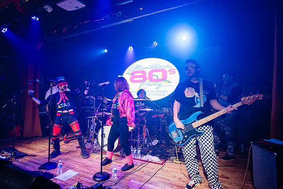 rhsc-80s-party-2023_1942-web
