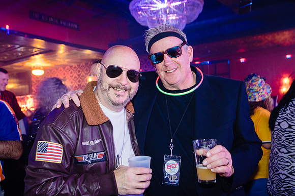 rhsc-80s-party-2023_1985-web