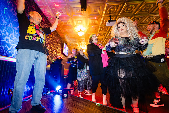 rhsc-80s-party-2023_2014-web