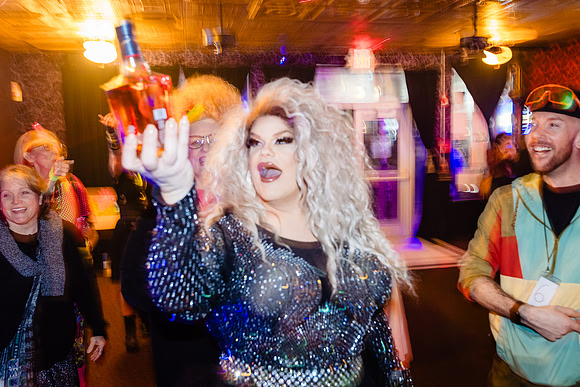 rhsc-80s-party-2023_2024-web