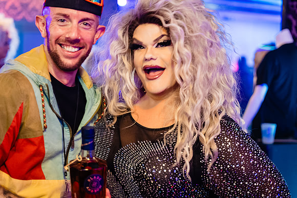 rhsc-80s-party-2023_2039-web