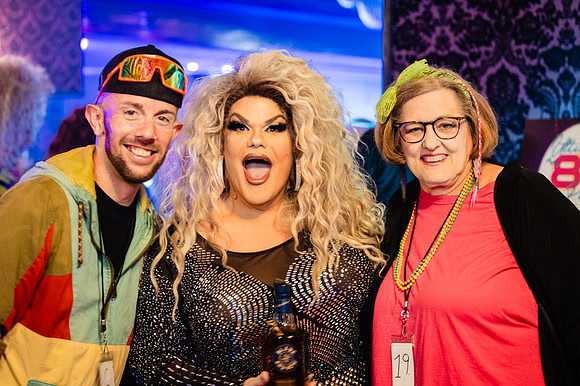 rhsc-80s-party-2023_2049-web