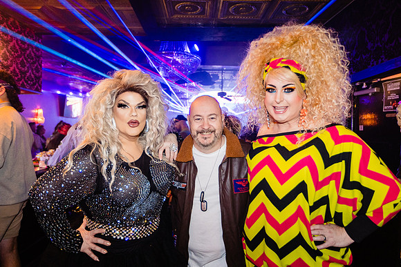 rhsc-80s-party-2023_2066-web