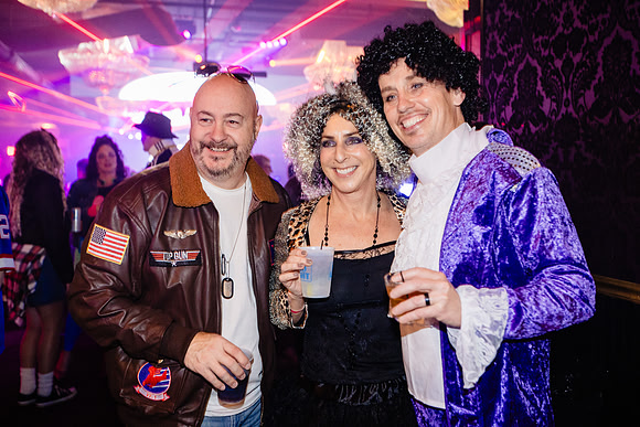rhsc-80s-party-2023_2085-web