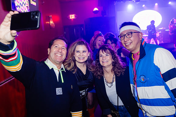 rhsc-80s-party-2023_2091-web