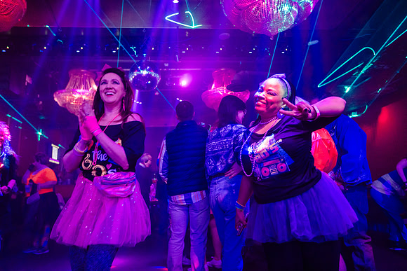 rhsc-80s-party-2023_2132-web