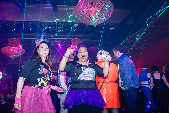 rhsc-80s-party-2023_2143-web