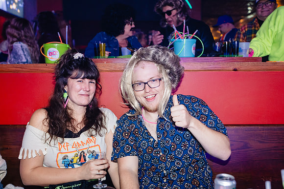 rhsc-80s-party-2023_2151-web