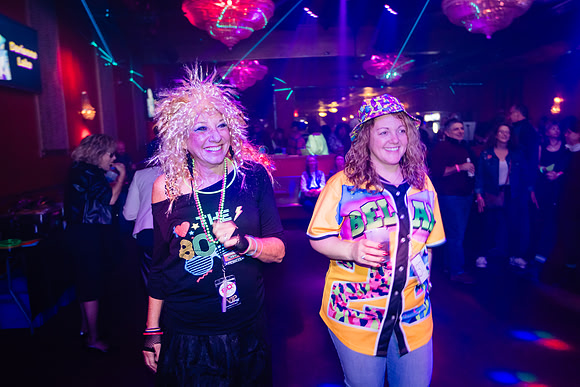 rhsc-80s-party-2023_2149-web
