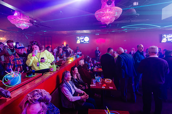 rhsc-80s-party-2023_2153-web