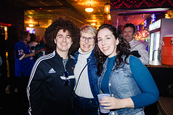rhsc-80s-party-2023_2185-web