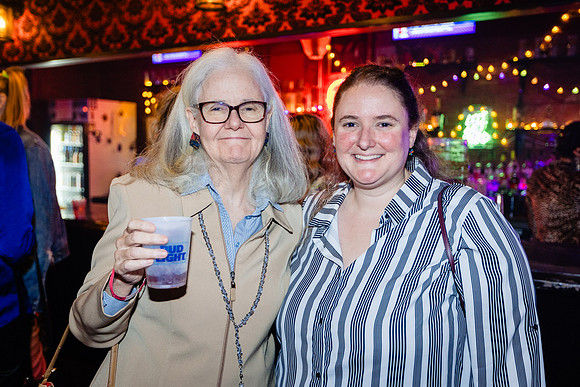 rhsc-80s-party-2023_2205-web