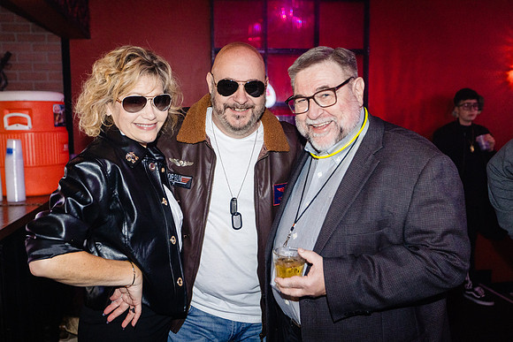 rhsc-80s-party-2023_2207-web