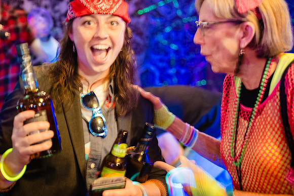 rhsc-80s-party-2023_2219-web