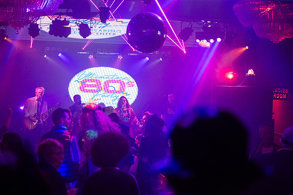 rhsc-80s-party-2023_2235-web