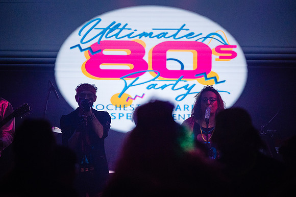 rhsc-80s-party-2023_2241-web
