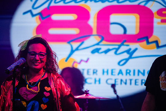 rhsc-80s-party-2023_2267-web