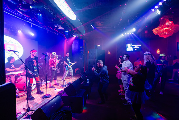 rhsc-80s-party-2023_2287-web