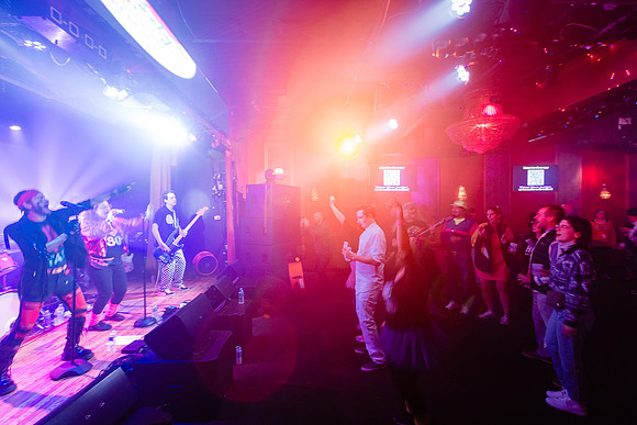 rhsc-80s-party-2023_2320-web