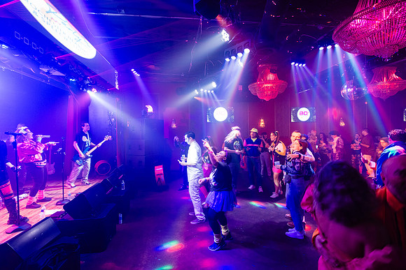 rhsc-80s-party-2023_2330-web