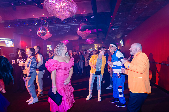 rhsc-80s-party-2023_2367-web