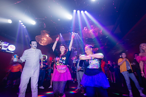 rhsc-80s-party-2023_2371-web