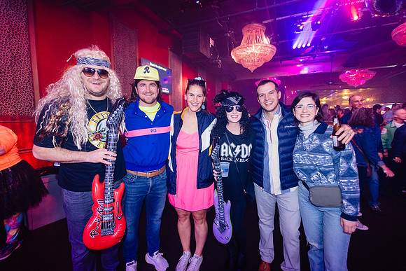 rhsc-80s-party-2023_2381-web