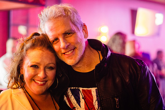 rhsc-80s-party-2023_2422-web