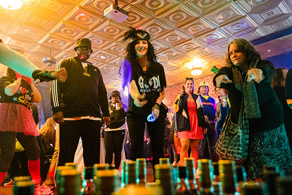 rhsc-80s-party-2023_2474-web