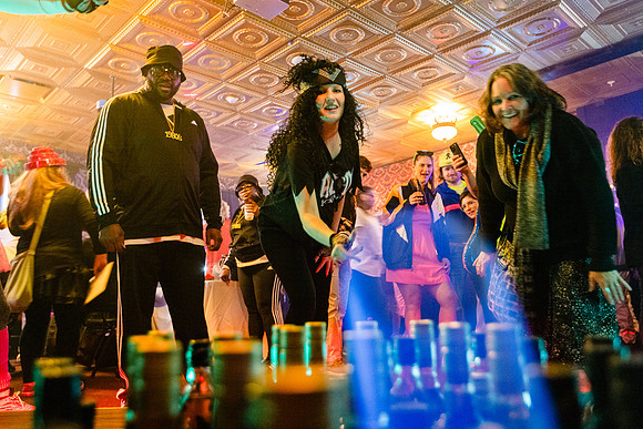 rhsc-80s-party-2023_2484-web