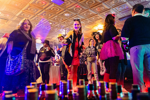 rhsc-80s-party-2023_2528-web