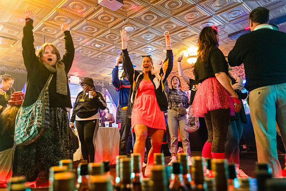 rhsc-80s-party-2023_2531-web