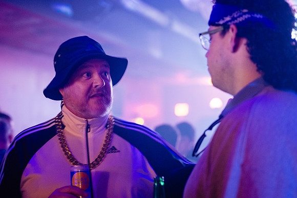rhsc-80s-party-2023_2544-web