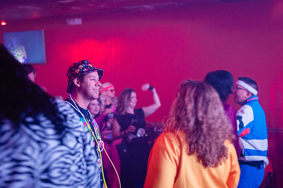 rhsc-80s-party-2023_2634-web