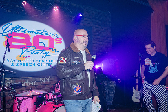 rhsc-80s-party-2023_2701-web