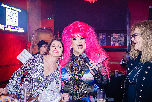 rhsc-80s-party-2023_2707-web