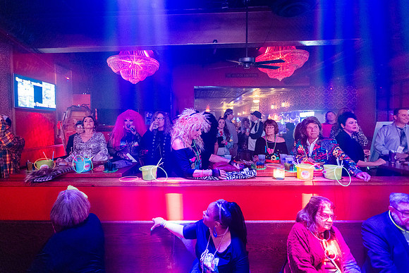 rhsc-80s-party-2023_2712-web
