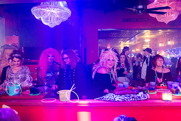 rhsc-80s-party-2023_2717-web
