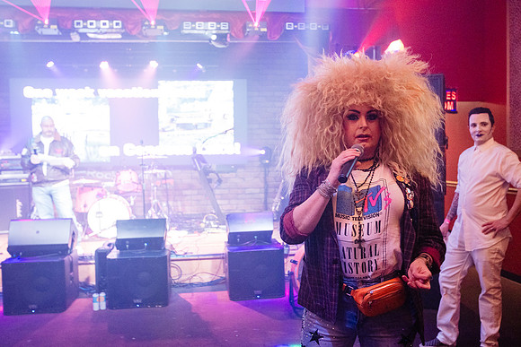 rhsc-80s-party-2023_2745-web