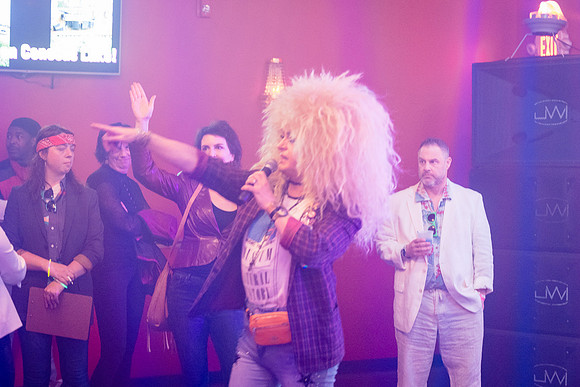 rhsc-80s-party-2023_2757-web