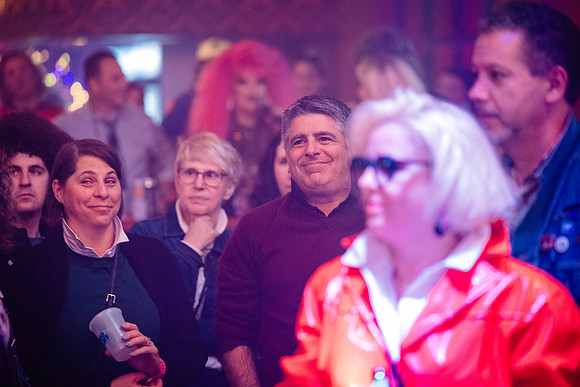 rhsc-80s-party-2023_2762-web