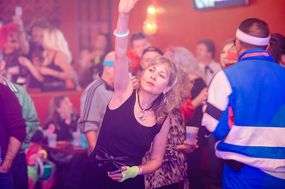 rhsc-80s-party-2023_2764-web