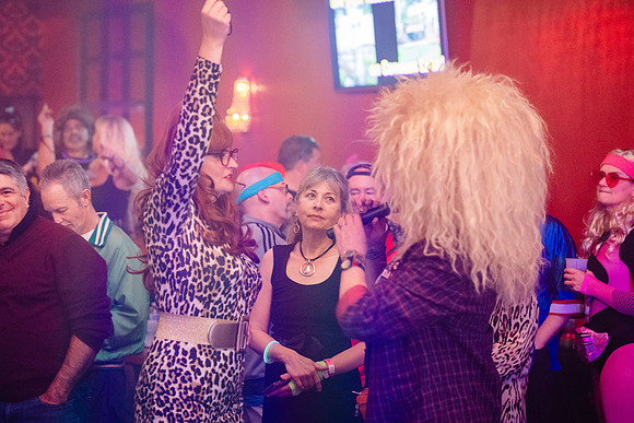 rhsc-80s-party-2023_2780-web