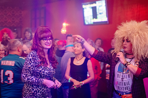 rhsc-80s-party-2023_2787-web